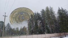 Майские праздники 2025